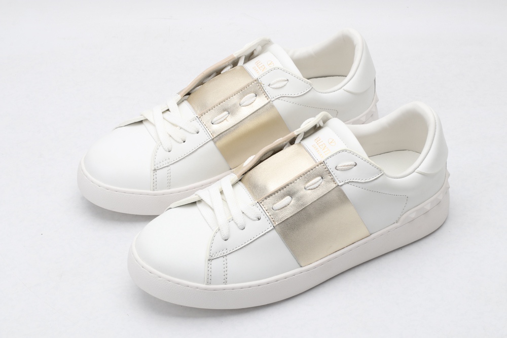 VA1ENTIN0 sneaker